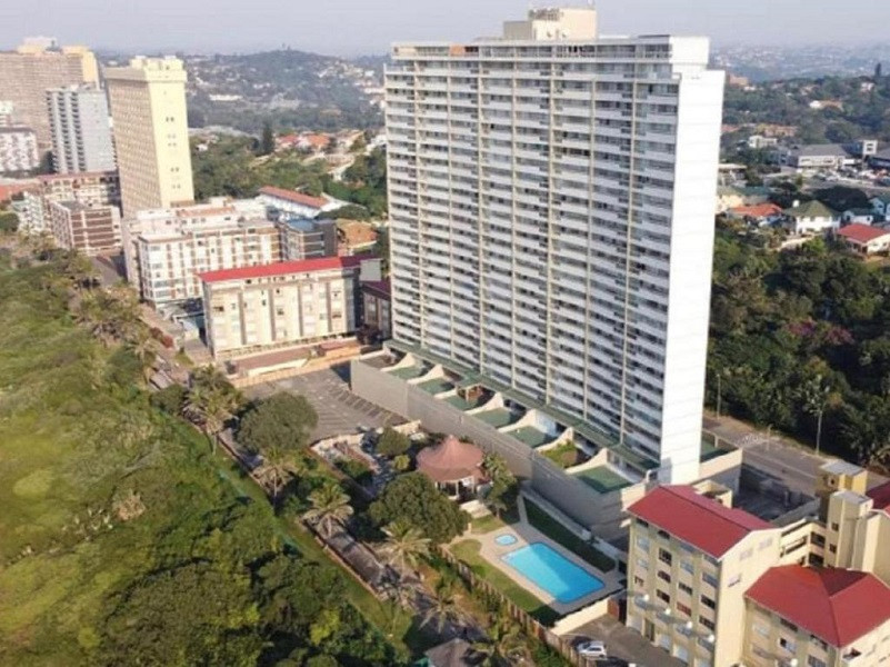 My Travelution - Travel Club - Serene Seascape Apartments