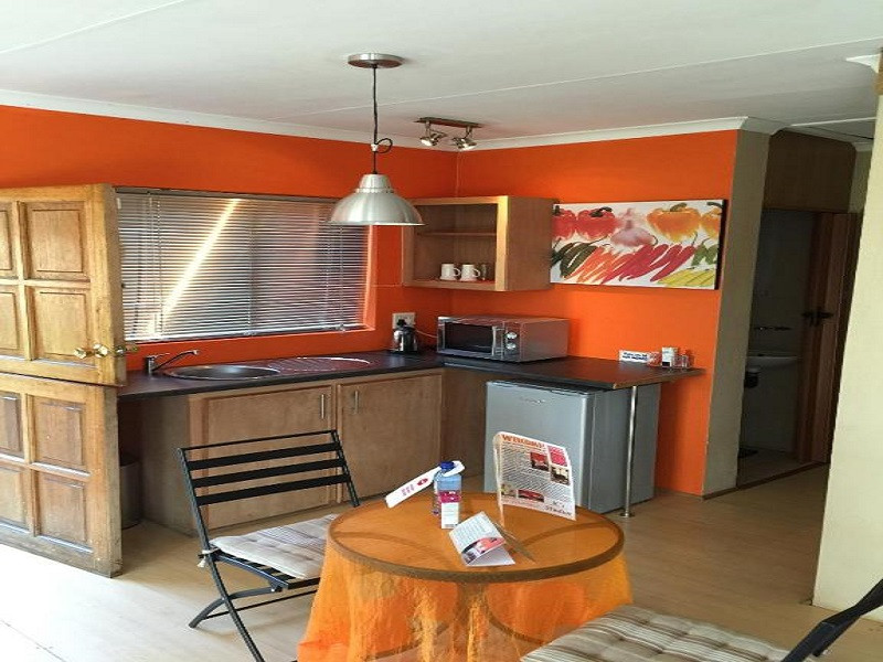 My Travelution - Travel Club - JC Studios Ermelo