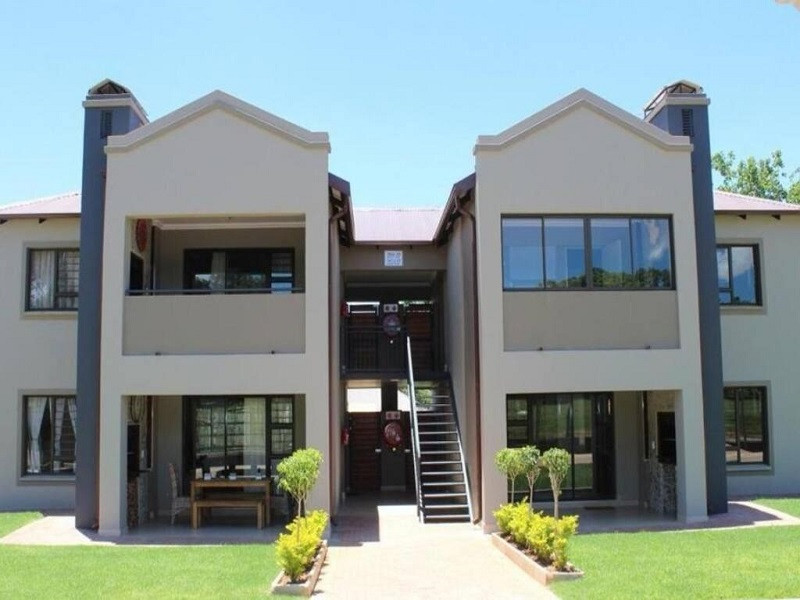 My Travelution - Travel Club - Serene Luxury retreat at Cullinan