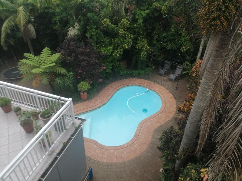 My Travelution - Travel Club - 84 Leonora Drive