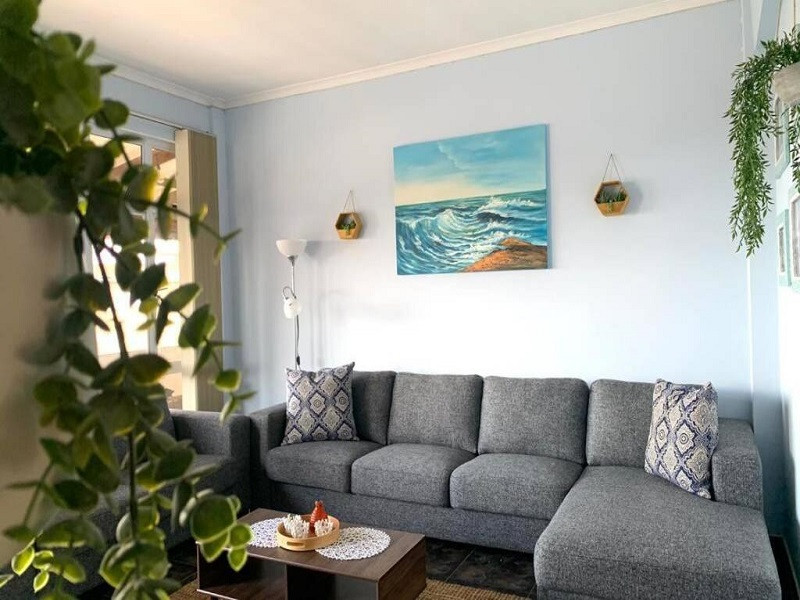 My Travelution - Travel Club - Sea view 2 bedroom home