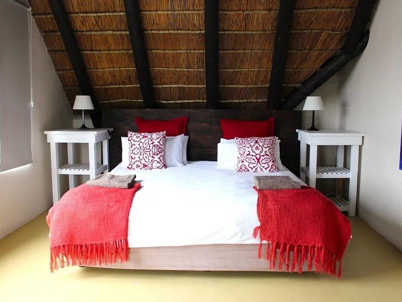 My Travelution - Travel Club - The Tin Shack