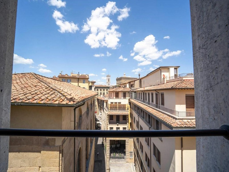 My Travelution - Travel Club - Hotel della Signoria