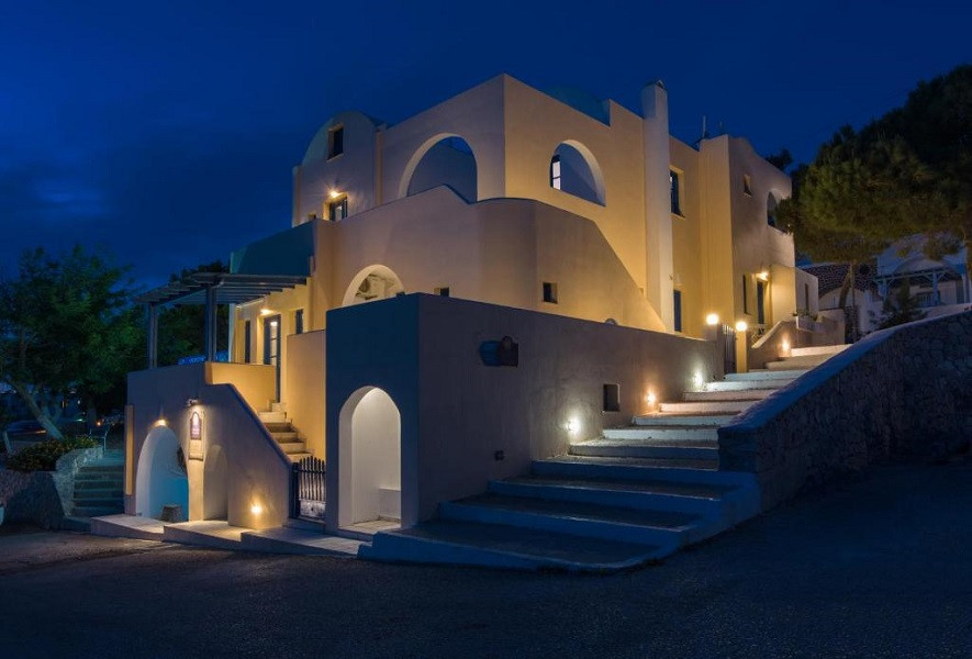 My Travelution - Travel Club - Cultural House