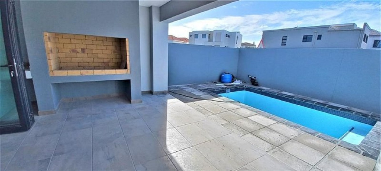 My Travelution - Travel Club - Dalton's Langebaan