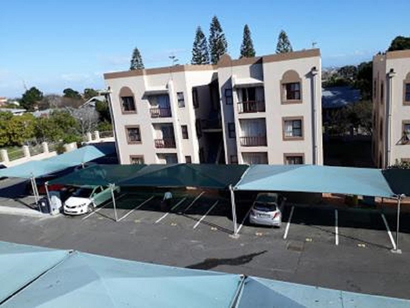 My Travelution - Travel Club - Broadway Self Catering Apartments