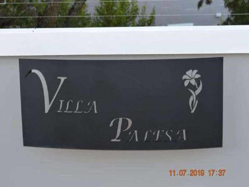 My Travelution - Travel Club - Villa Palesa Guesthouse