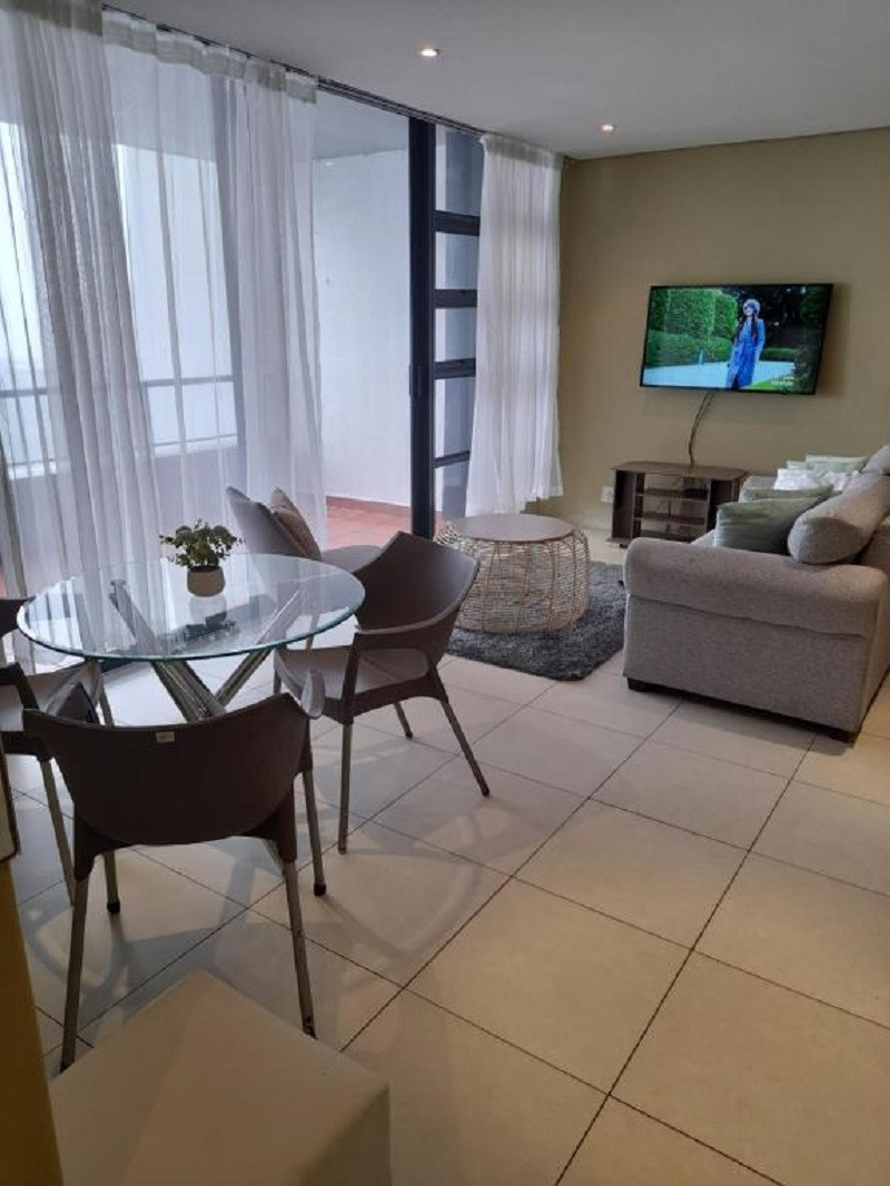 My Travelution - Travel Club - Sun 'n Sea Apartments