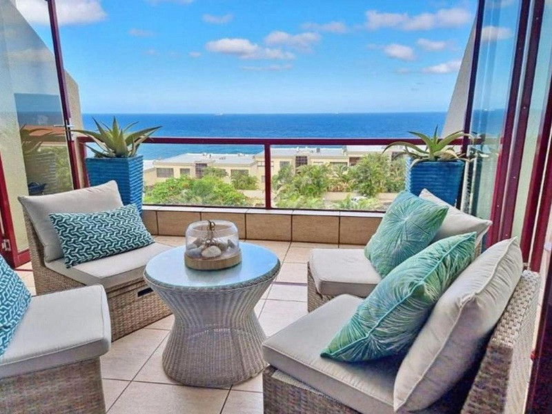 My Travelution - Travel Club - Escape to an Oceanview Vacation Home