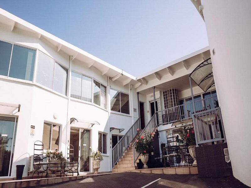 My Travelution - Travel Club - Beside Still Waters Boutique Hotel
