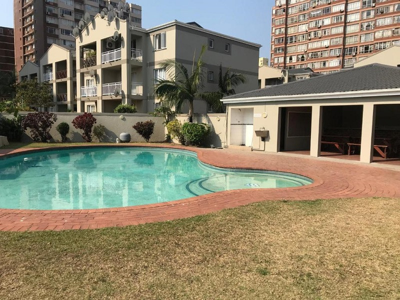 My Travelution - Travel Club - Durban Beach Getaway