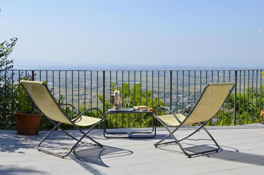 My Travelution - Travel Club - Hotel San Luca