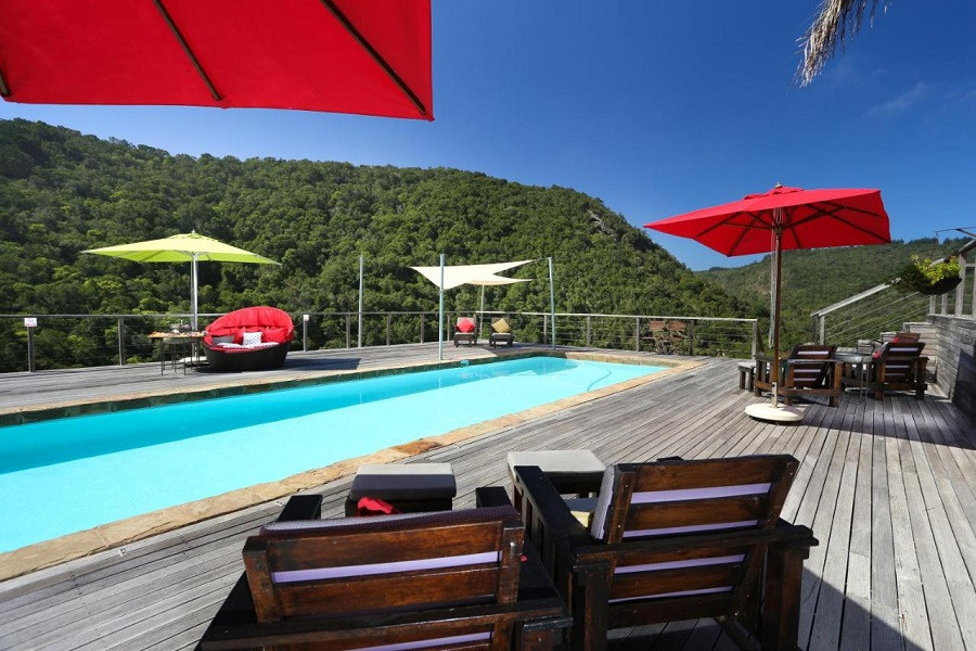 My Travelution - Travel Club - Shangri-La Manor
