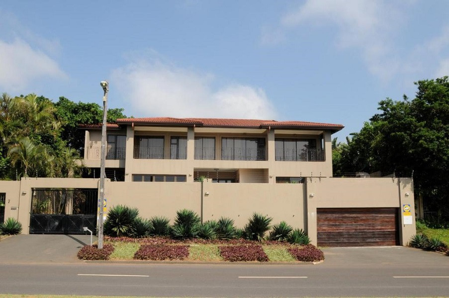 My Travelution - Travel Club - Hilken Lodge