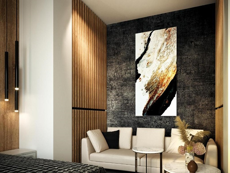 My Travelution - Travel Club - Privilege Suites by Central Park