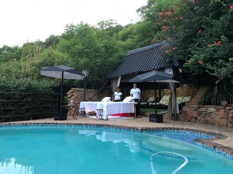 My Travelution - Travel Club - Aloe Klerksdorp