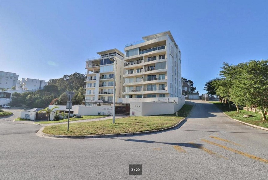 My Travelution - Travel Club - The Pearls 3rd Floor Luxury Apartment
