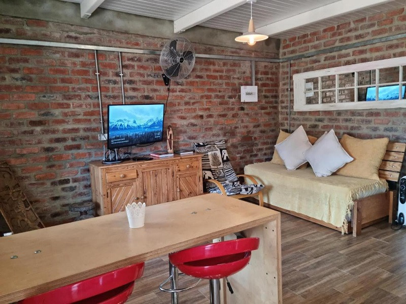 My Travelution - Travel Club - GreenHouse Accommodation
