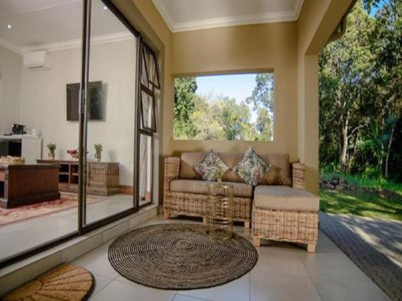 My Travelution - Travel Club - The Reserve Boutique Hotel