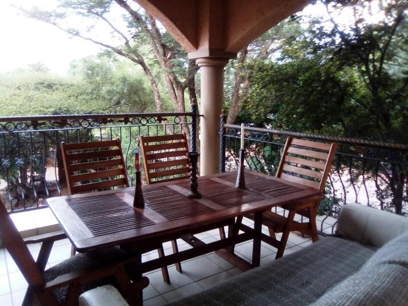 My Travelution - Travel Club - Aloha Lodge 2 Bedroom Apartment