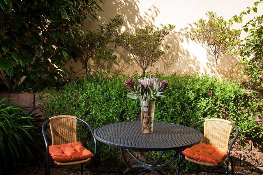 My Travelution - Travel Club - a Vue Guesthouse