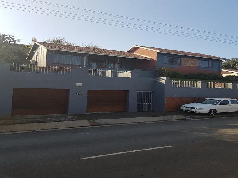 My Travelution - Travel Club - Glenmore Guest house