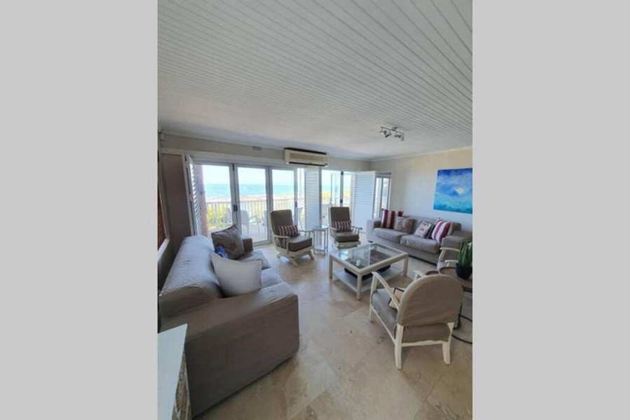 My Travelution - Travel Club - La Mer Holiday Home