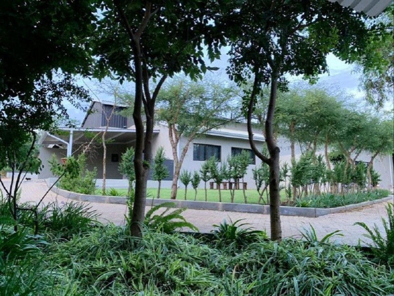 My Travelution - Travel Club - Stay Harties