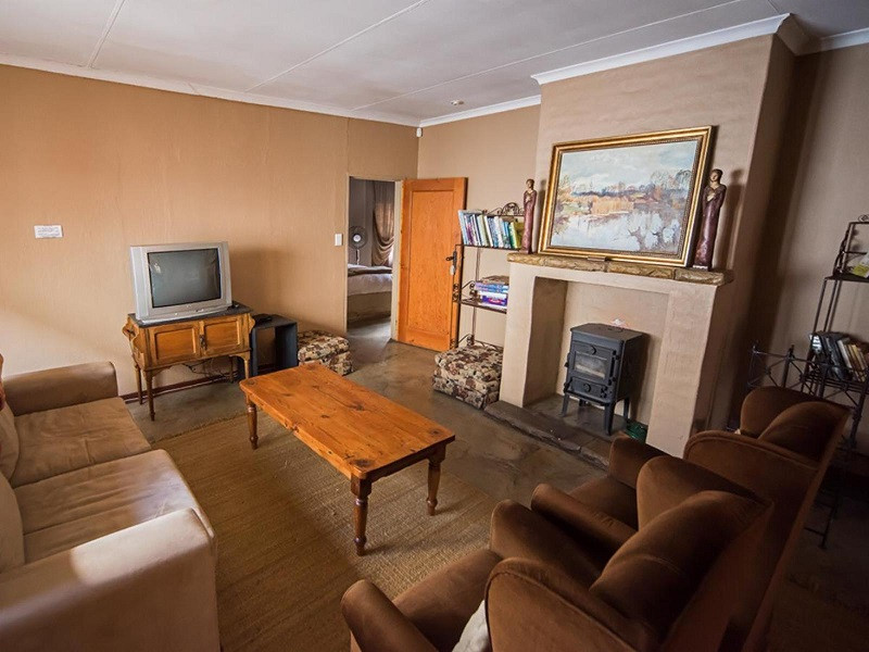 My Travelution - Travel Club - 278 Luxury Accommodation-2 Bedroom House Apartment