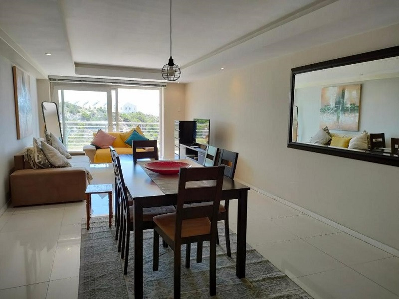 My Travelution - Travel Club - The Pearls 4th Floor Luxury Apartment