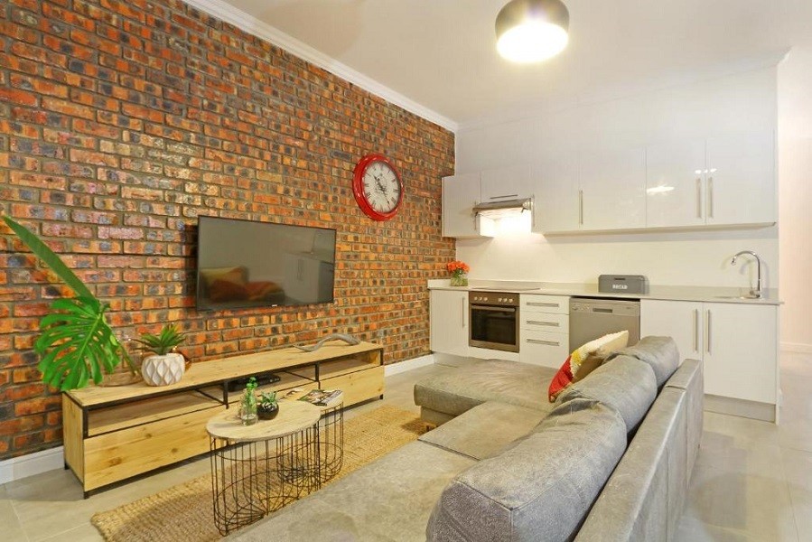 My Travelution - Travel Club - The Rhino Hotel & Apartments