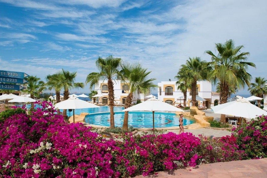 My Travelution - Travel Club - Amphoras Blu