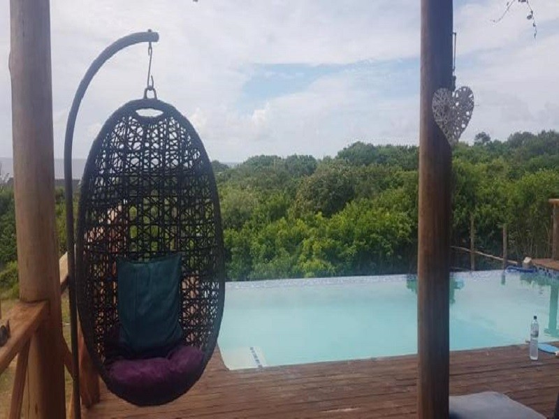 My Travelution - Travel Club - Chilled Vibes