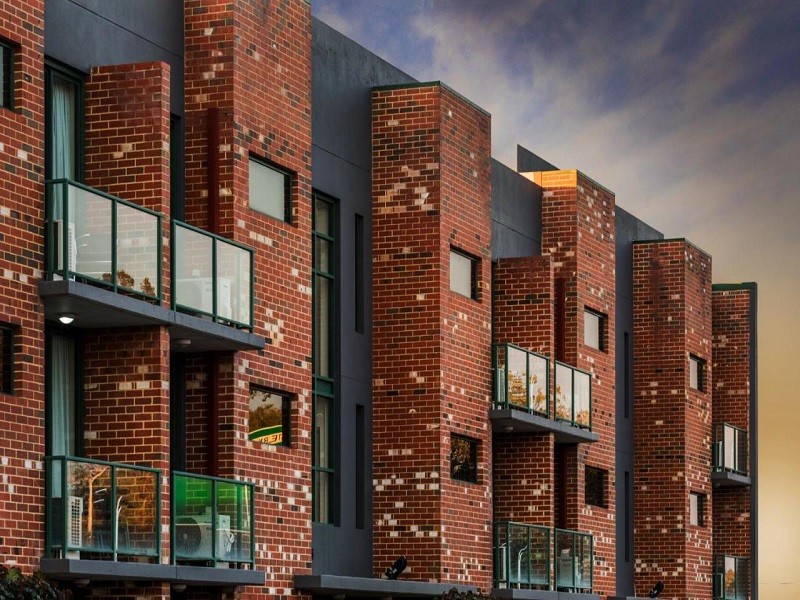 My Travelution - Travel Club - Perth Ascot Central Apartment Hotel