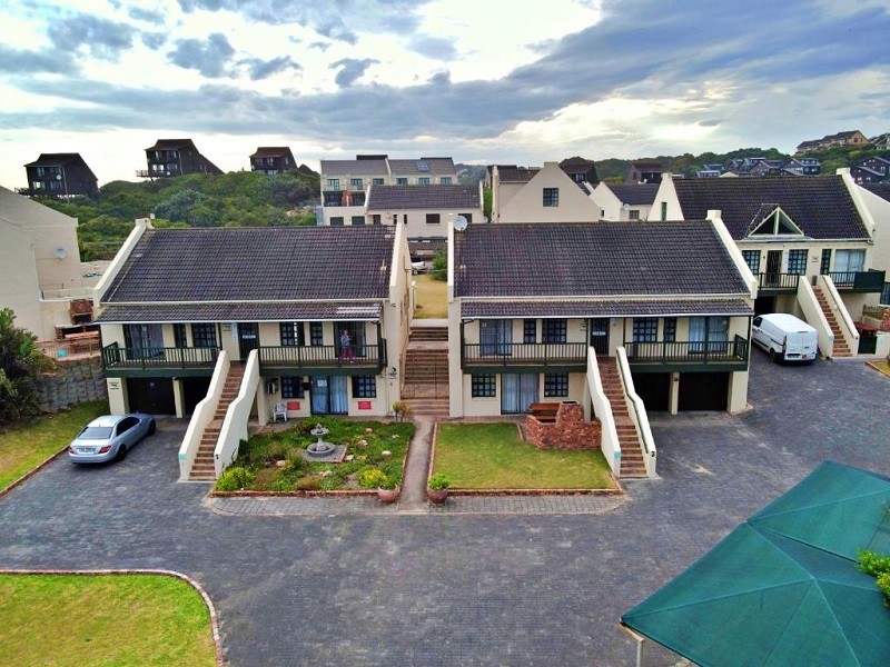 My Travelution - Travel Club - Settler Sands Resort - Holsboer Vacations