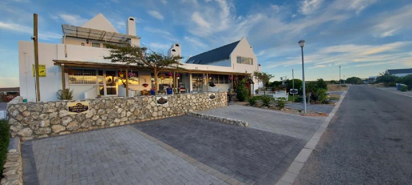 My Travelution - Travel Club - Allview Apartments