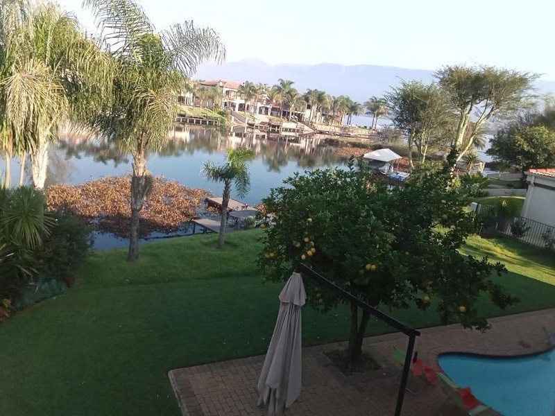 My Travelution - Travel Club - Westlake Waterfront Villa - Entire Villa