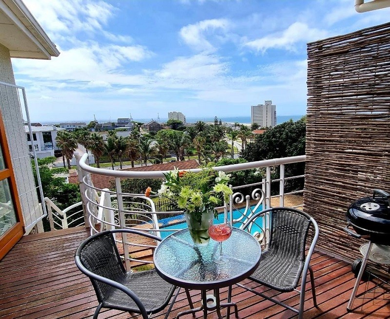 My Travelution - Travel Club - Kingsbeach Cottages