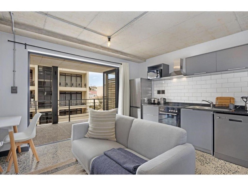 My Travelution - Travel Club - Manhattan On Coral Apartments