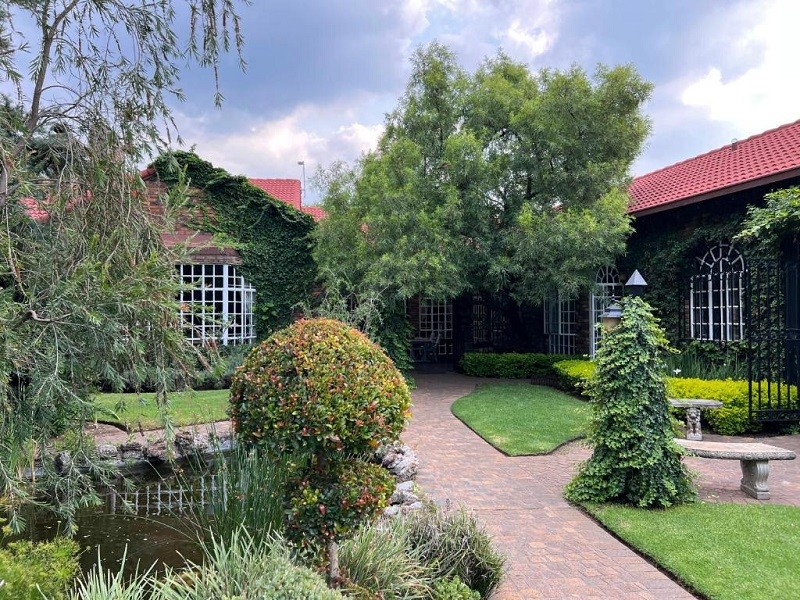 My Travelution - Travel Club - Amoris Guesthouse In Lynnwood