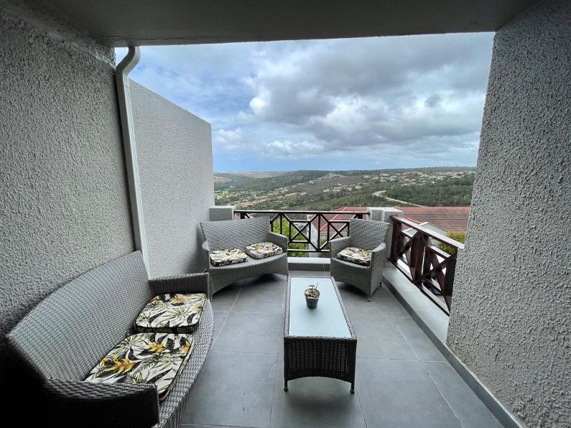 My Travelution - Travel Club - Castleton Self-Catering Accommodation