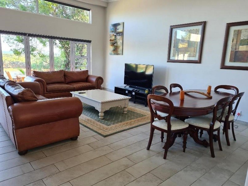 My Travelution - Travel Club - 10 on Aquavista Addo River View Villa