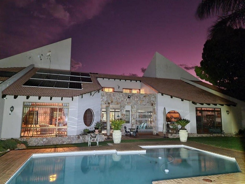 My Travelution - Travel Club - Epicure Home