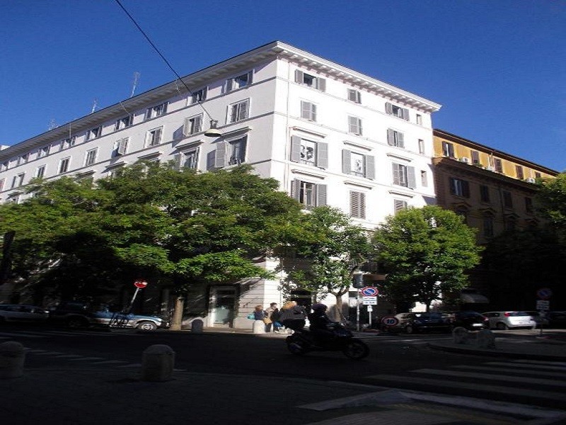 My Travelution - Travel Club - Hotel Nautilus