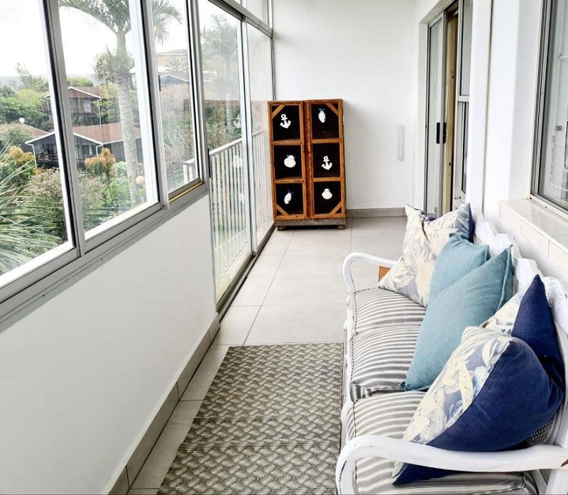 My Travelution - Travel Club - Dolphin View Self Catering 2
