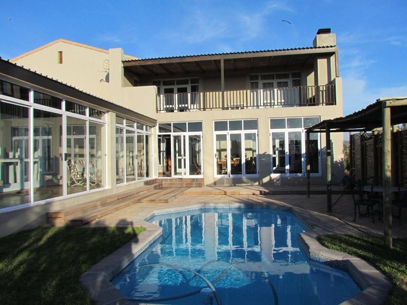 My Travelution - Travel Club - Golfer's Retreat