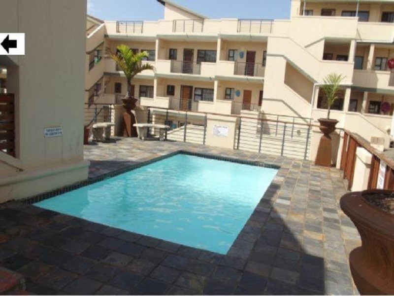 My Travelution - Travel Club - Beach Escape on the coast at apartment 78 Sancta Maria