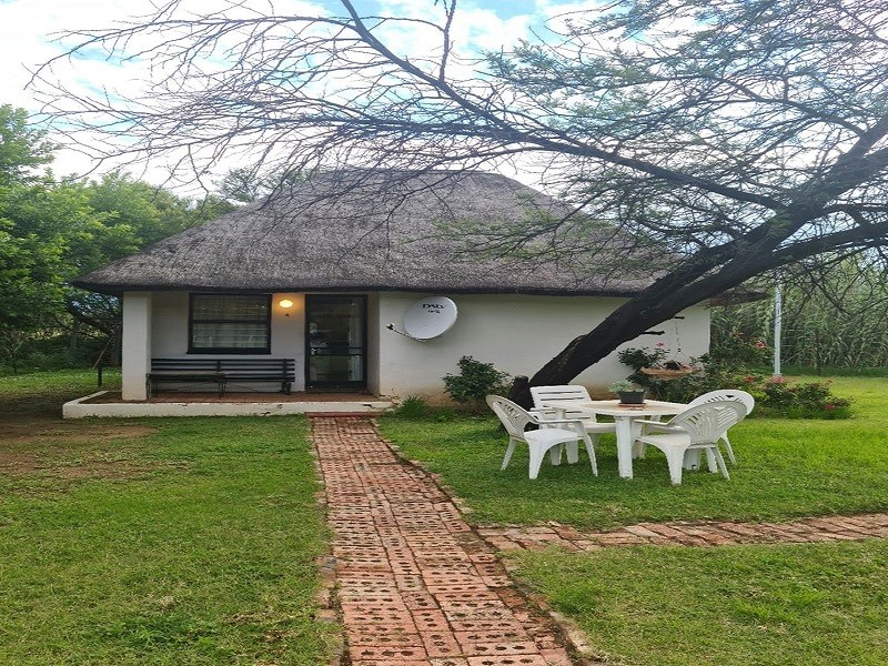 My Travelution - Travel Club - Plover Cottages