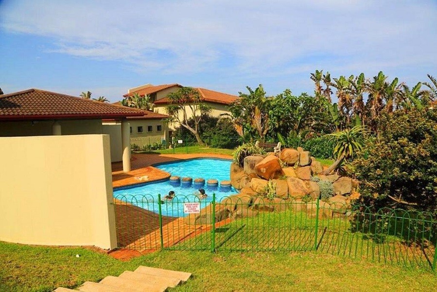 My Travelution - Travel Club - 15 Dorado Bay