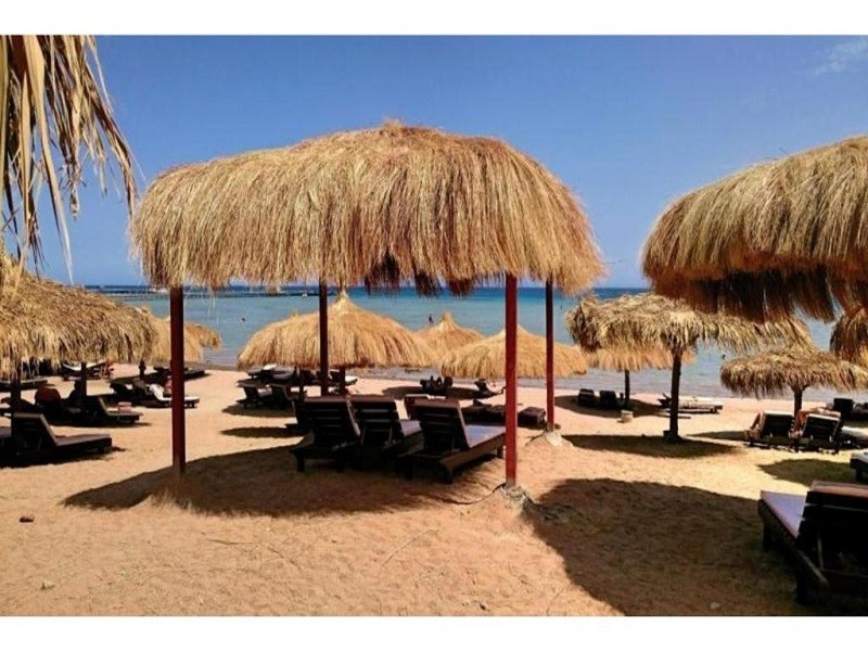 My Travelution - Travel Club - Caves Beach Resort Adults Only